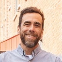 PodOra Earns Green Seal Certification