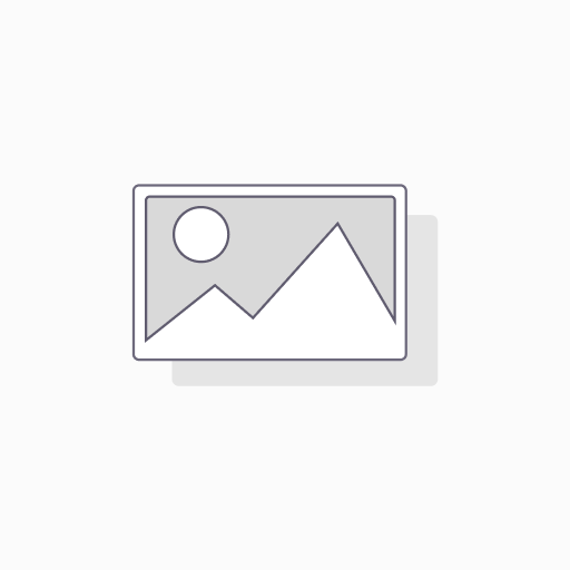 Nu-Action 3, 1000L BULK label